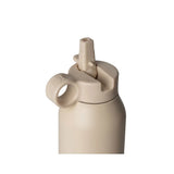 Citron SS Water Bottle 500ml  (جديد) زجاجة ماء سيترون SS سعة 500 مل