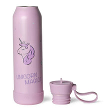 Citron SS Water Bottle 500ml SS — view 11