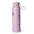 Load image into Gallery viewer, Citron SS Water Bottle 500ml  (جديد) زجاجة ماء سيترون SS سعة 500 مل
