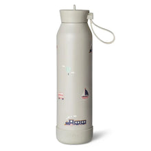 Citron SS Water Bottle 500ml SS — view 6