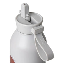 Citron SS Water Bottle 750ml SS — view 8