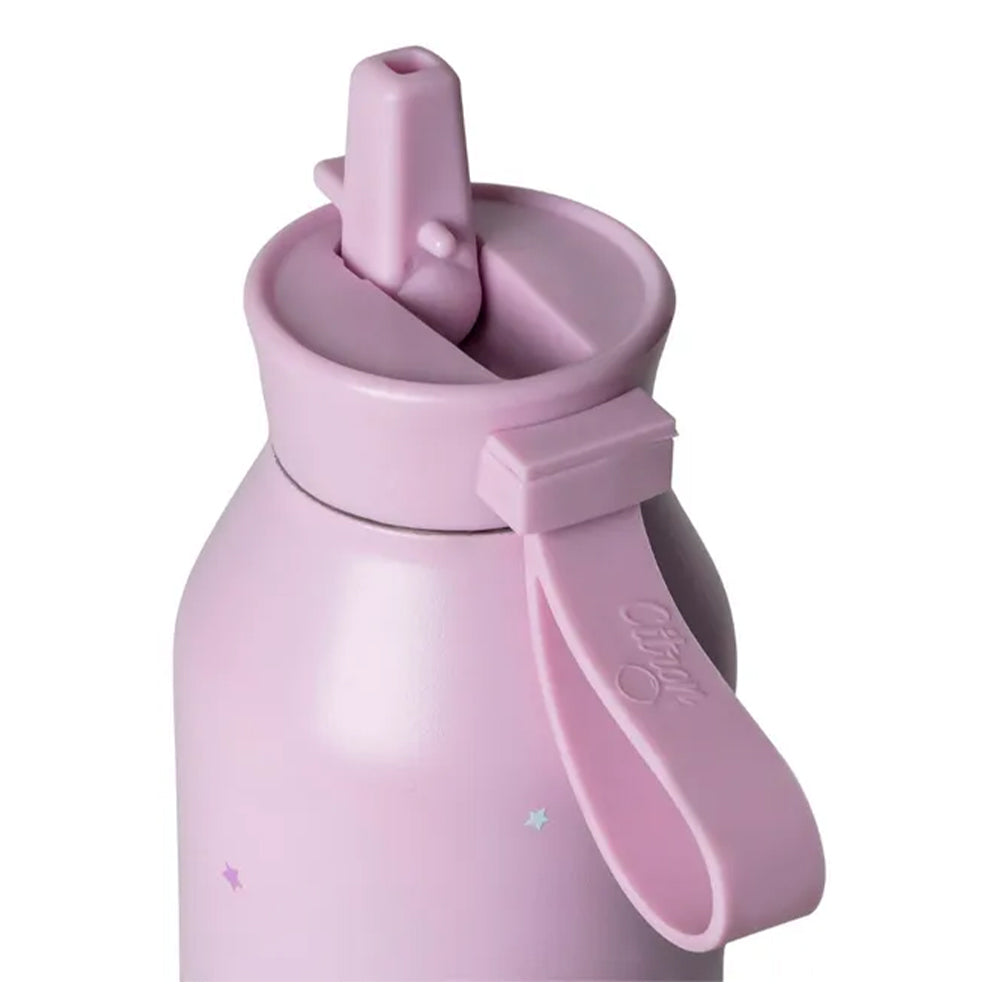 Citron SS Water Bottle 750ml SS — view 5