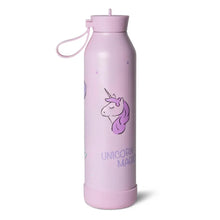 Citron SS Water Bottle 750ml SS — view 4