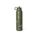 Load image into Gallery viewer, Citron SS Water Bottle 500ml  (جديد) زجاجة ماء سيترون SS سعة 500 مل

