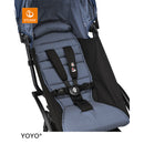 Stokke Yoyo 6 + colour pack