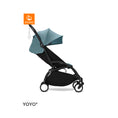 Load image into Gallery viewer, Stokke Yoyo 6 + colour pack
