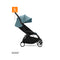 Stokke Yoyo 6 + colour pack