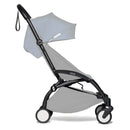 Stokke Yoyo2 Frame Black