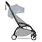 Stokke Yoyo2 Frame Black