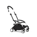 Stokke Yoyo2 Frame Black