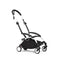 Stokke Yoyo2 Frame Black