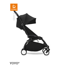 Stokke Yoyo 6 + colour pack — view 4