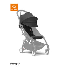 Stokke Yoyo 6 + colour pack — view 3