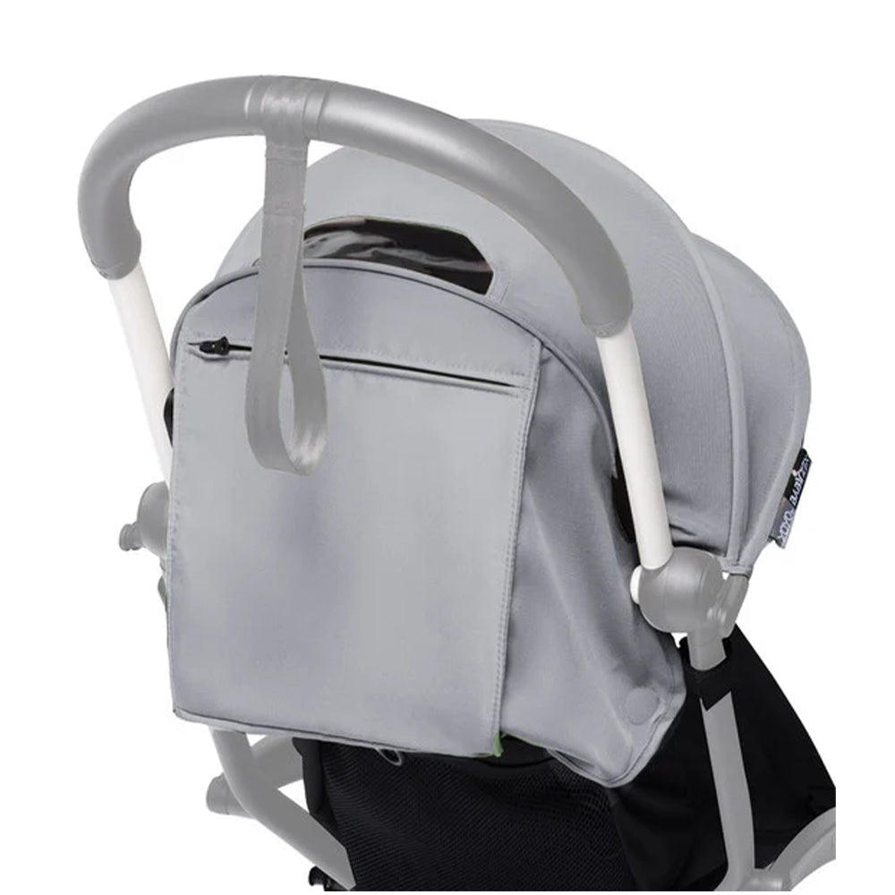 Stokke Yoyo 6 + colour pack — view 7