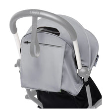 Stokke Yoyo 6 + colour pack — view 7