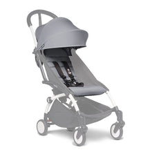 Stokke Yoyo 6 + colour pack — view 12