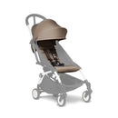 Stokke Yoyo 6 + colour pack