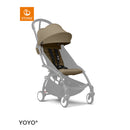 Stokke Yoyo 6 + colour pack