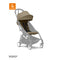 Stokke Yoyo 6 + colour pack