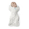 Swaddle Up Desco Original Bunny