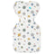 Swaddle Up Desco Lite Space - قماط حتى ديسكو لايت الفضاء