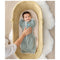 Swaddle Up Lite Olive - قماط حتى لايت الزيتون