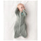 Swaddle UP Original  Deep Olive -قماط بالزيتون العميق الأصلي