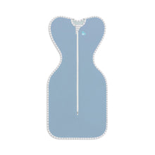 Swaddle UP Original Dusty Blue — view 4