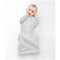 Swaddle UP Lite Grey  you are my - Swaddle UP Lite Gray أنت لي