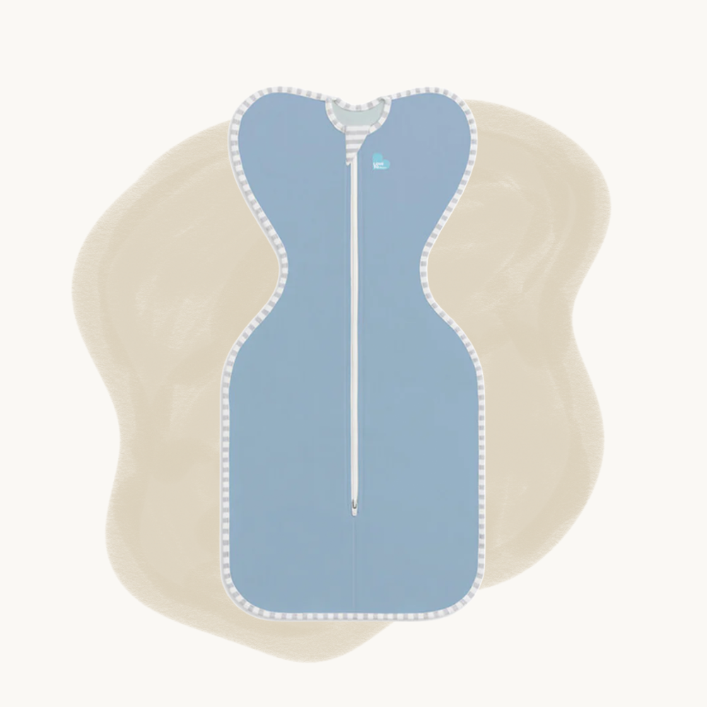 Love to Dream Swaddle Up