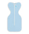 Swaddle Up Lite Light Blue- قماط حتى لايت أزرق فاتح