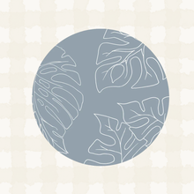 Toddlekind Wean & Splash Mat