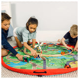 Thomas & Friends Play Pouch