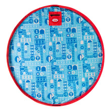 Thomas & Friends Play Pouch — view 3
