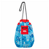 Thomas & Friends Play Pouch