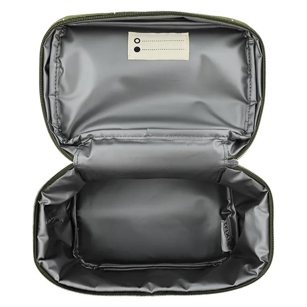 Trixie Thermal Lunch Bagحقيبة غداء حرارية تريكسي