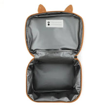 Trixie Thermal Lunch Bag — view 14