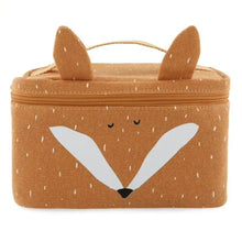 Trixie Thermal Lunch Bag — view 13