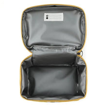 Trixie Thermal Lunch Bag — view 9