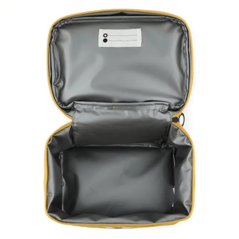 Trixie Thermal Lunch Bagحقيبة غداء حرارية تريكسي