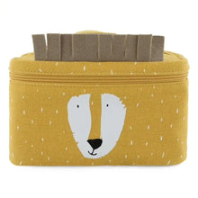 Trixie Thermal Lunch Bag — view 8