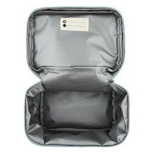 Trixie Thermal Lunch Bag — view 6