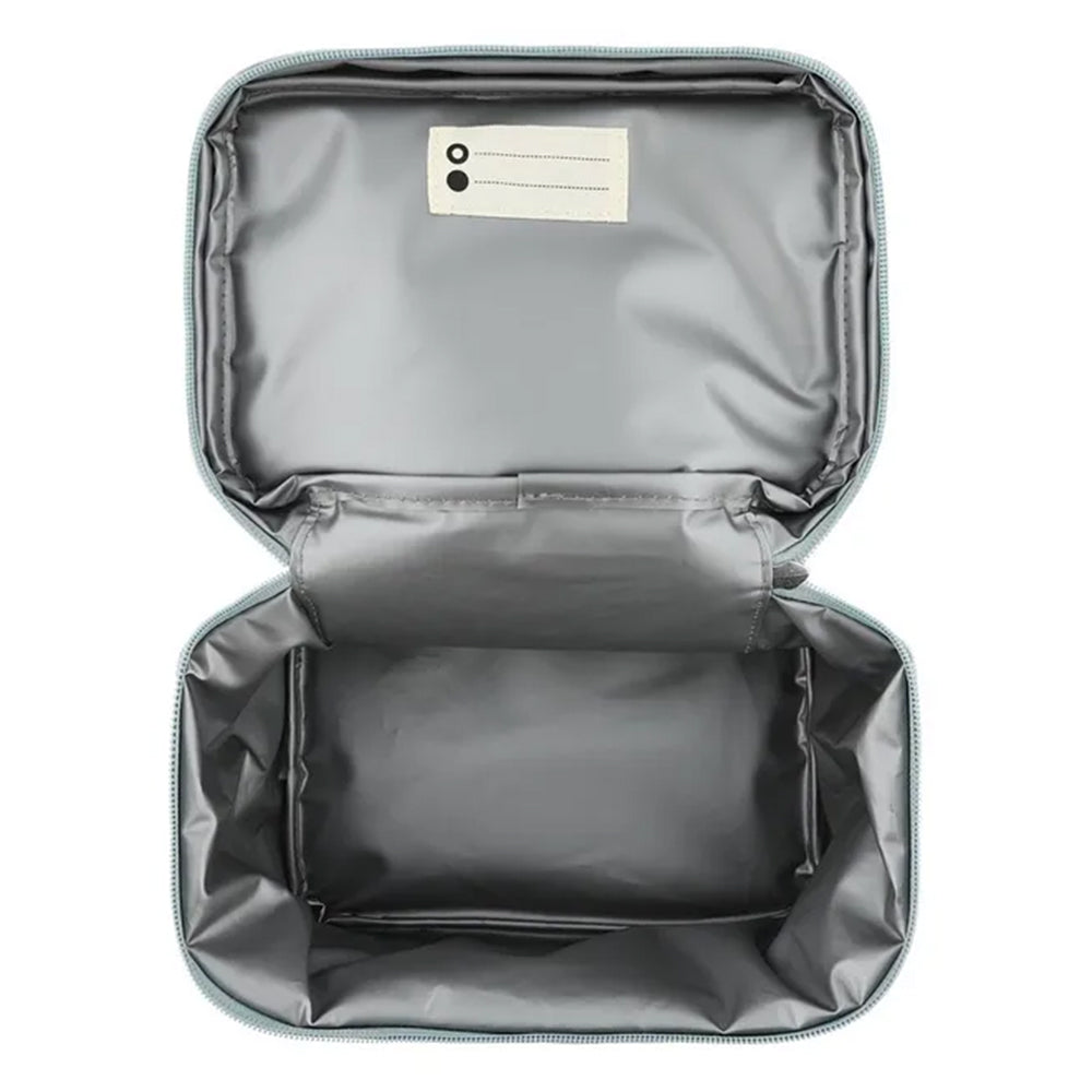 Trixie Thermal Lunch Bagحقيبة غداء حرارية تريكسي