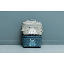 Trixie Thermal Lunch Bag — view 7