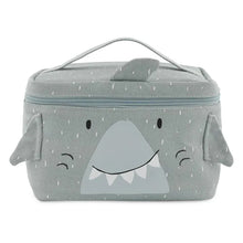 Trixie Thermal Lunch Bag — view 5