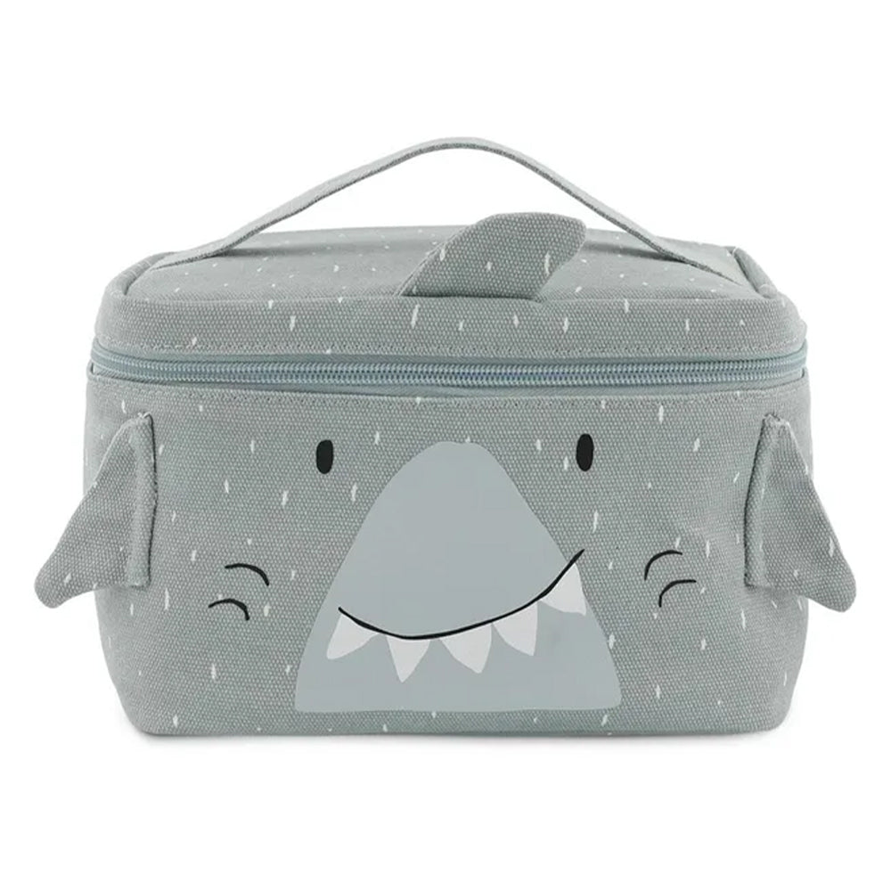 Trixie Thermal Lunch Bagحقيبة غداء حرارية تريكسي