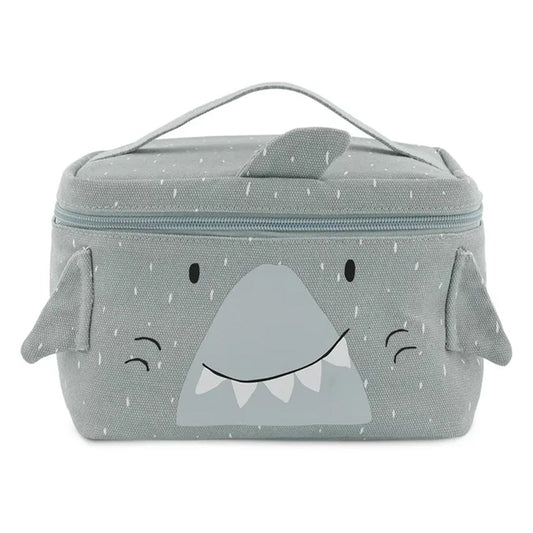 Trixie Thermal Lunch Bagحقيبة غداء حرارية تريكسي