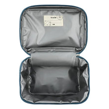 Trixie Thermal Lunch Bag — view 2
