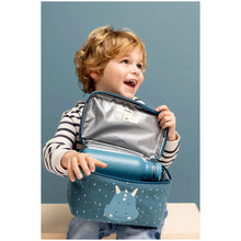 Trixie Thermal Lunch Bag — view 4