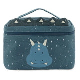 Trixie Thermal Lunch Bagحقيبة غداء حرارية تريكسي